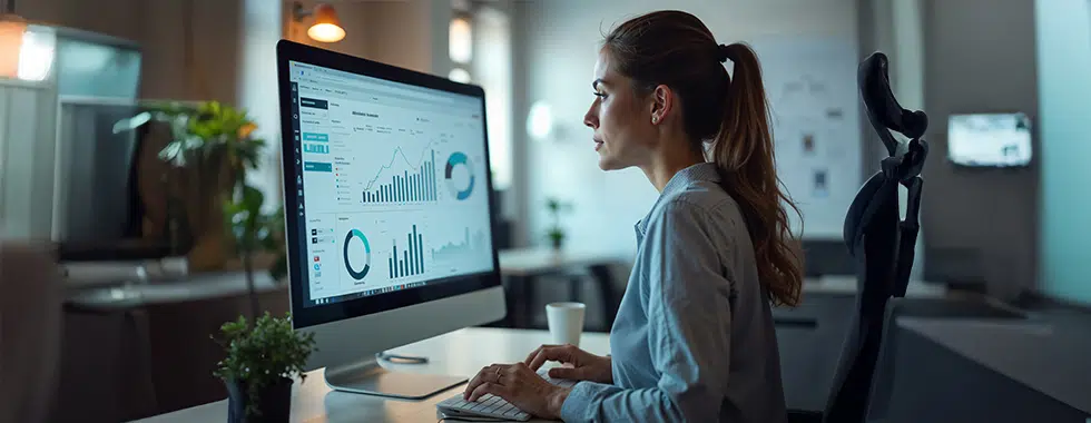 BBA in Business Analytics - A Complete Course Guide