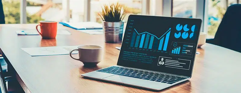 BCA in Data Science & Analytics - Career Opportunities, Salary Insights & More