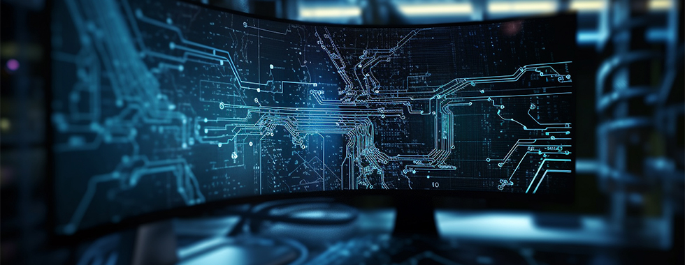 All You Need to Know About MCA in Data Science