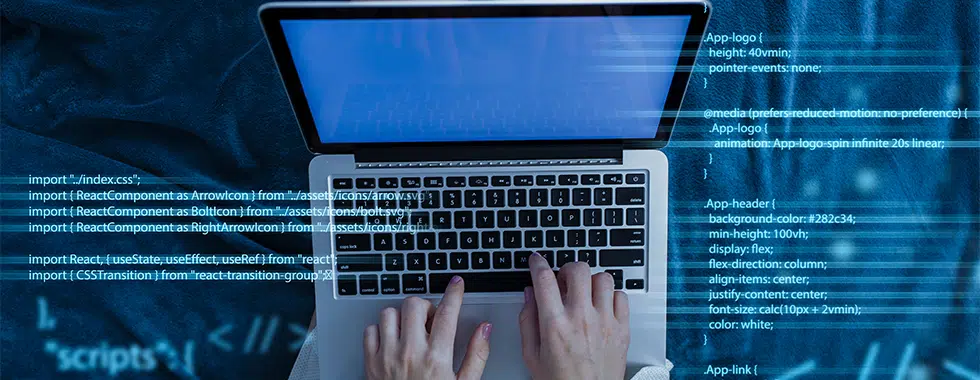 Fastest-Growing Data Science Skills in 2025 
