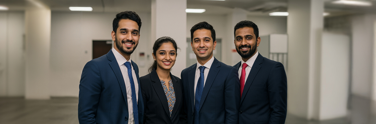 Top 10 Highest-Paying Jobs in India