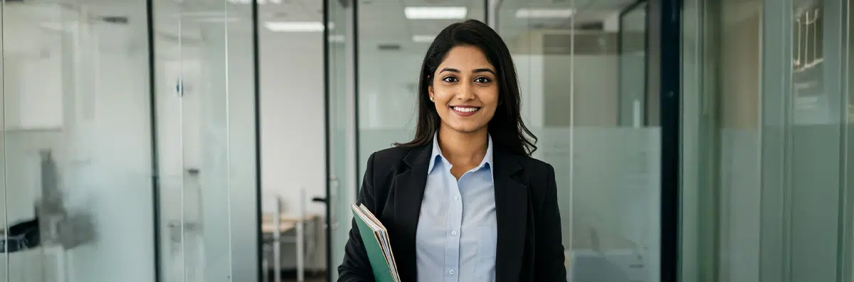 High Salary Careers in HR: Roles, Skills, and Pay in India