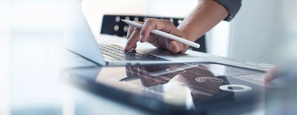 BBA in Retail Management: A Beginner's Guide