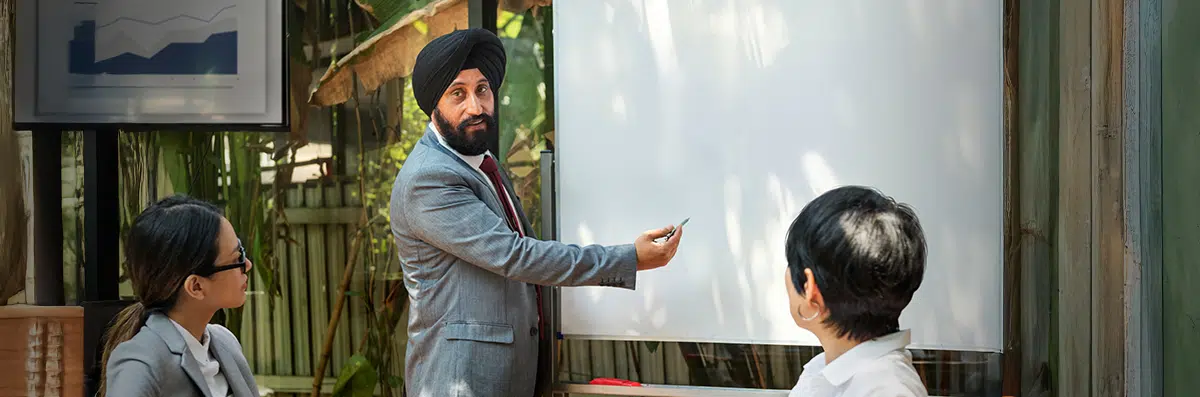 The Growing Value of Soft Skills in Today’s Workplace, Says HBR Study