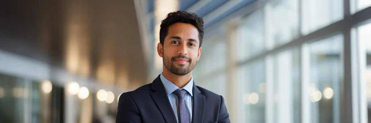 Top CEO Degrees: What Successful Business Leaders Studied