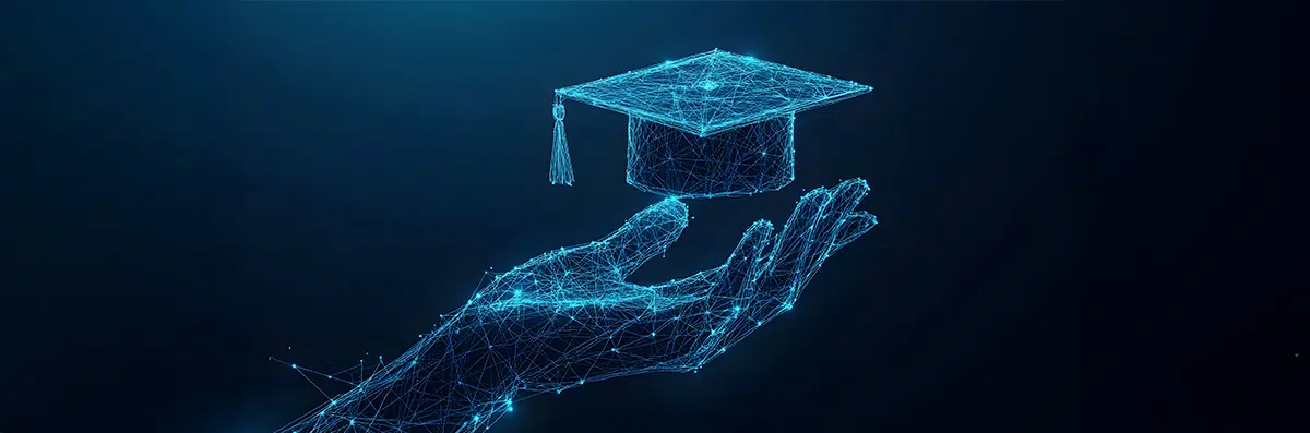 The AI Revolution in Higher Education (World Bank Report 2025)  