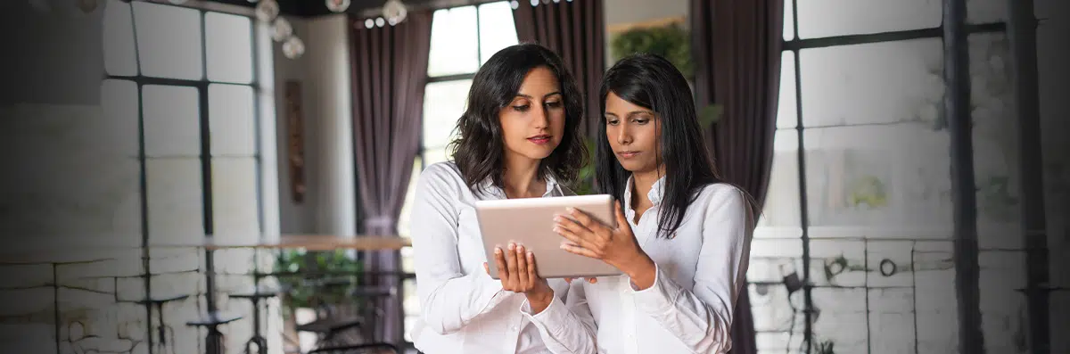 Essential AI Tools to Boost Your BCA & MCA Learning Journey 