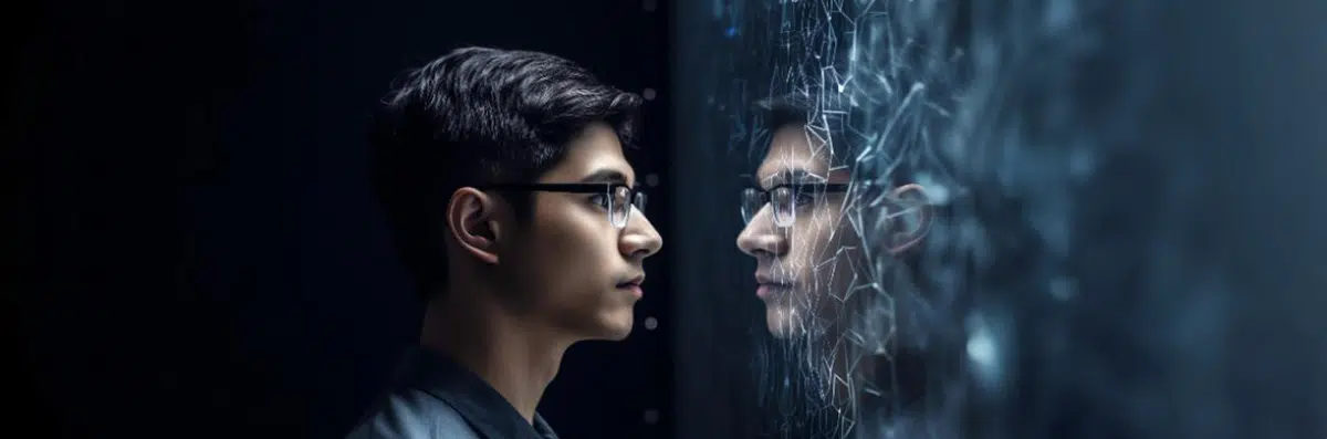 Bridging the AI Skills Gap: How Online Manipal Programs Align with Industry Needs 