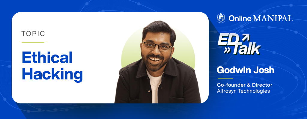 More Than a Crime: The Hidden World of Ethical Hacking