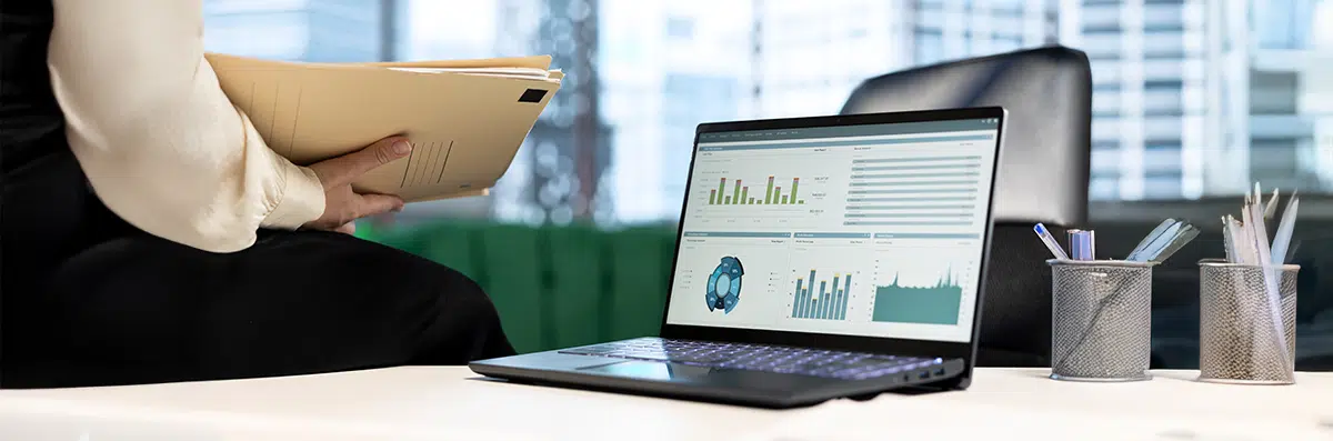 MBA in Business Analytics Syllabus (2025-26): All Semester Subjects List in India