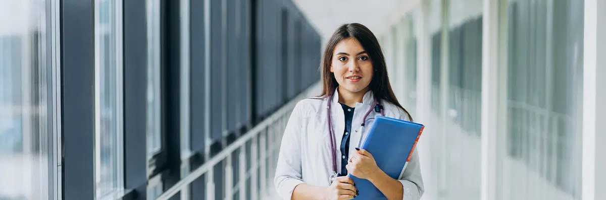 MBA in Healthcare Management Syllabus (2025-26): All Semester Subjects List in India