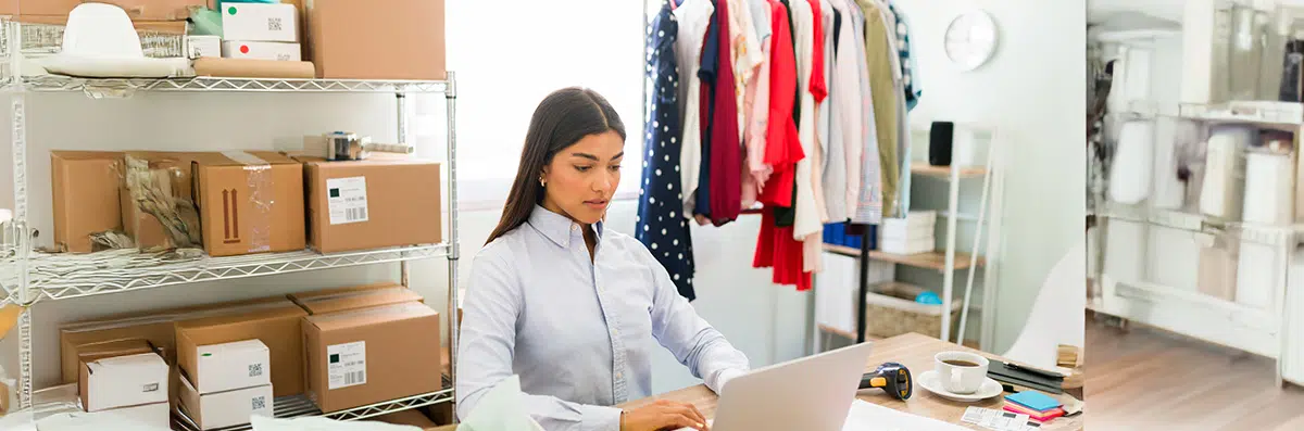 MBA in Retail Management Syllabus (2025-26): All Semester Subjects List in India