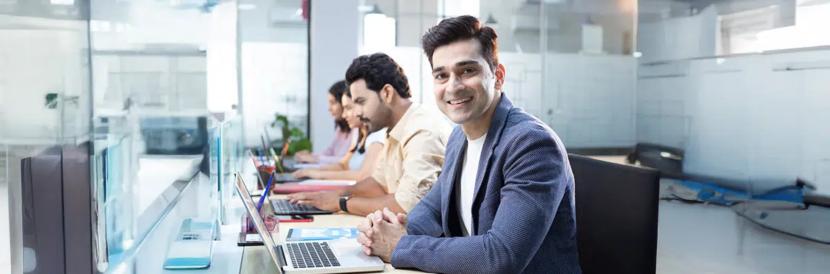 MBA in Systems Management Syllabus (2025-26): All Semester Subjects List in India