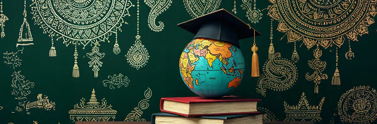 National Education Day: India’s Higher Education Transformation Since Independence 