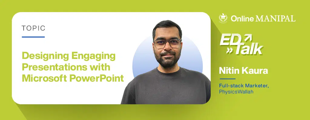 Master Your Pitch: Designing Engaging Presentations That Deliver Results