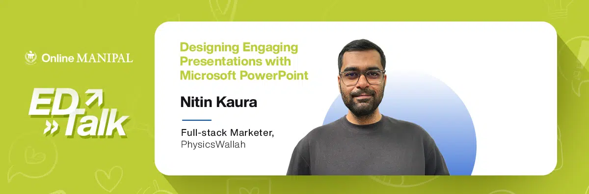 Master Your Pitch: Designing Engaging Presentations That Deliver Results