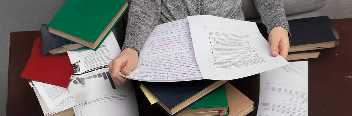 MBA Course Syllabus (2025–26): All Semester Subjects List in India