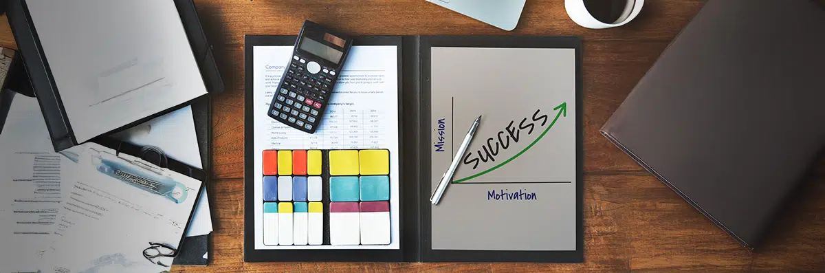 MBA in Finance Syllabus (2025-26): All Semester Subjects List