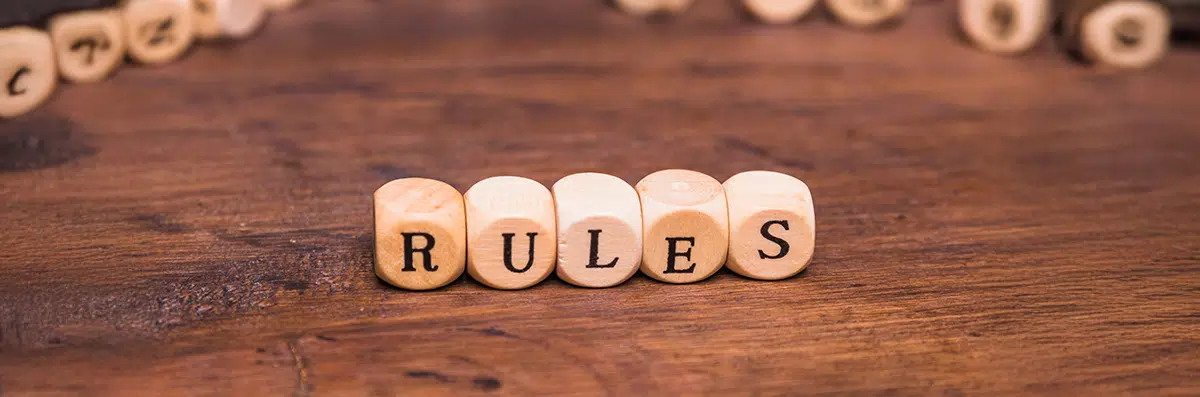 8 UGC Rules Every Online Degree Student Should Know in 2025-26 