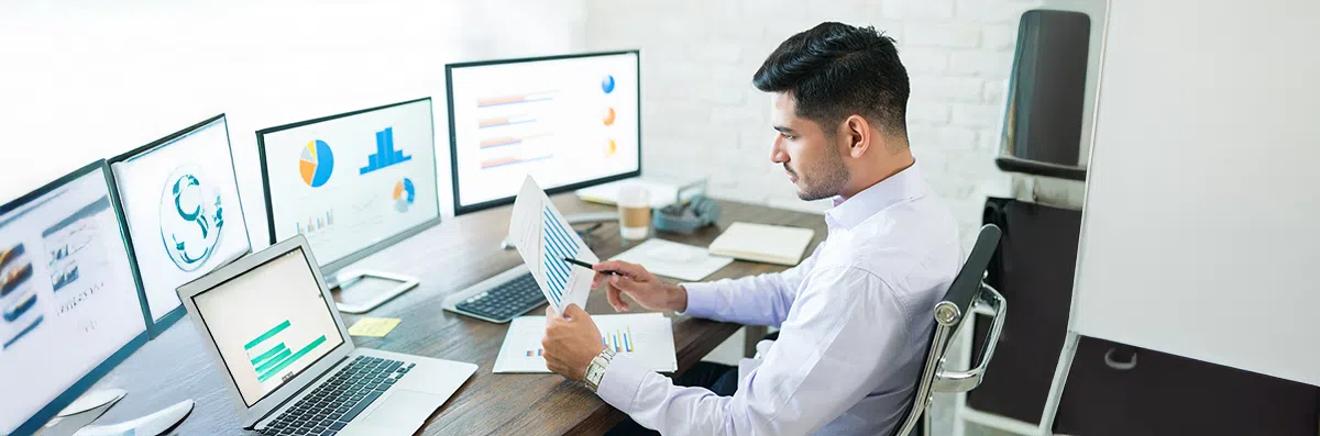 BBA in Data Analytics Syllabus (2025-26): All Semester Subjects List in India