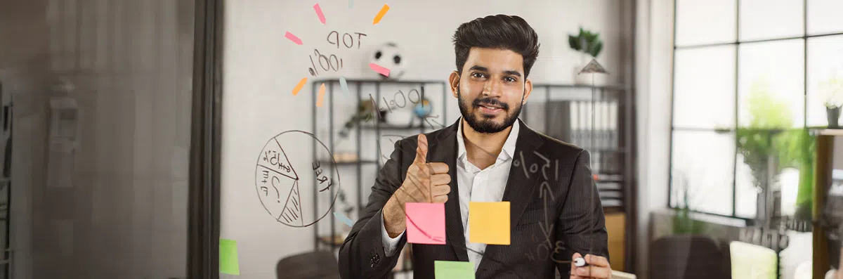 BBA in Digital Marketing Syllabus (2025-26): All Semester Subjects List in India