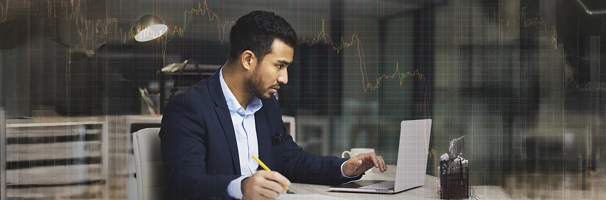 BBA in Finance & Accounting Syllabus (2025-26): All Semester Subjects List in India