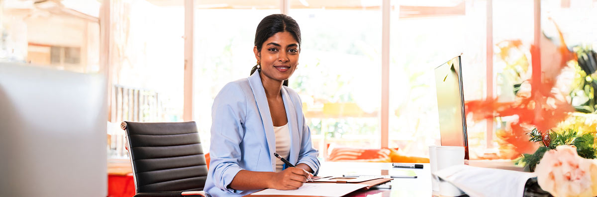 Top 10 BBA in HR Final Year Project Topics & Mini Project Ideas (2025-26 Guide)