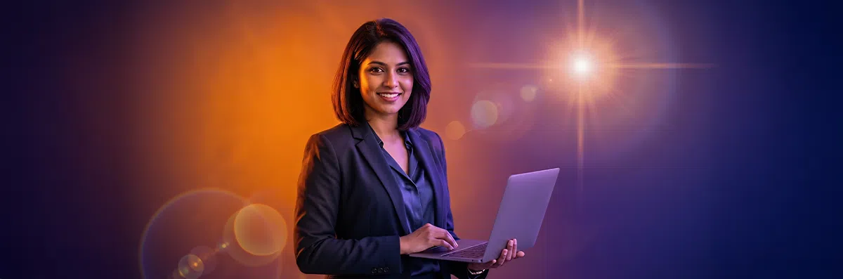 BBA in HRM Syllabus (2025-26): All Semester Subjects List in India