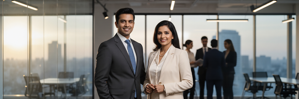 BBA in Marketing Syllabus (2026): All Semester Subjects List in India