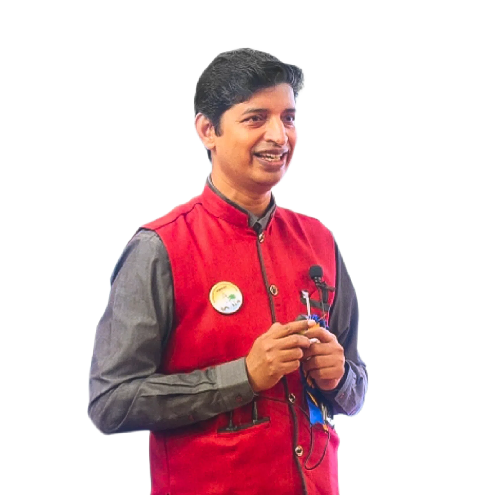 Blog image
