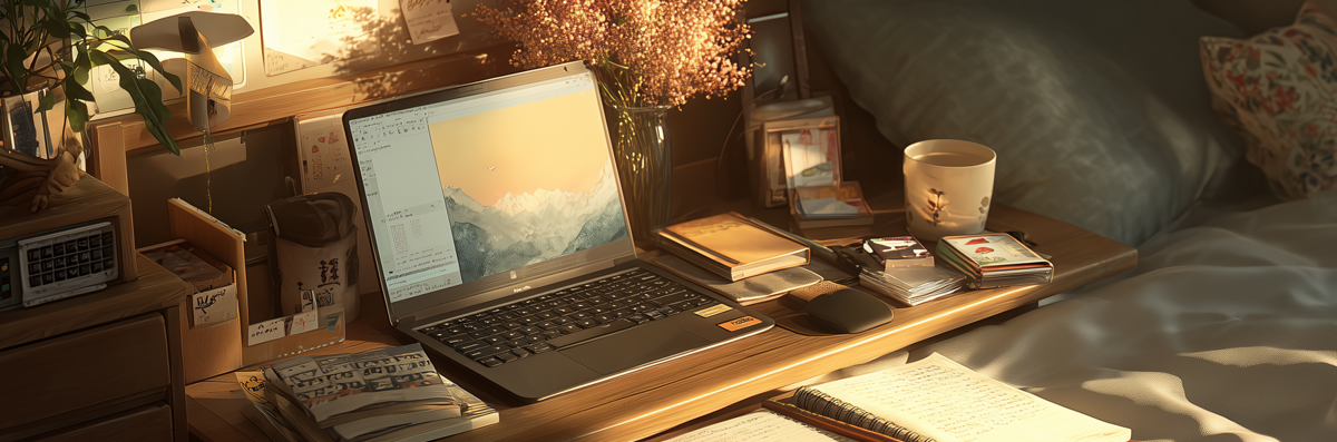 How Online Learning Encourages Entrepreneurship & Side-Hustle 