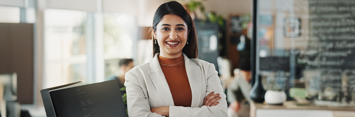 Top 10 MBA HR Final Year Project Topics & Mini Project Ideas (2025-26 Guide)