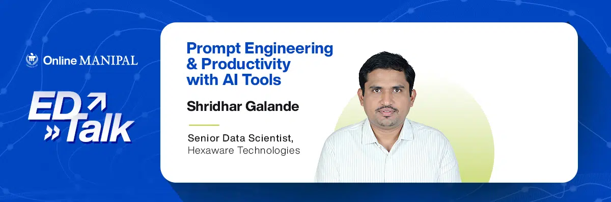 Turn Words into Workflows: How to Talk to AI and Get Results