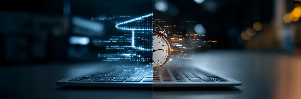 Online MCA vs Short Tech Bootcamps: What Do Recruiters Prefer in 2026? 