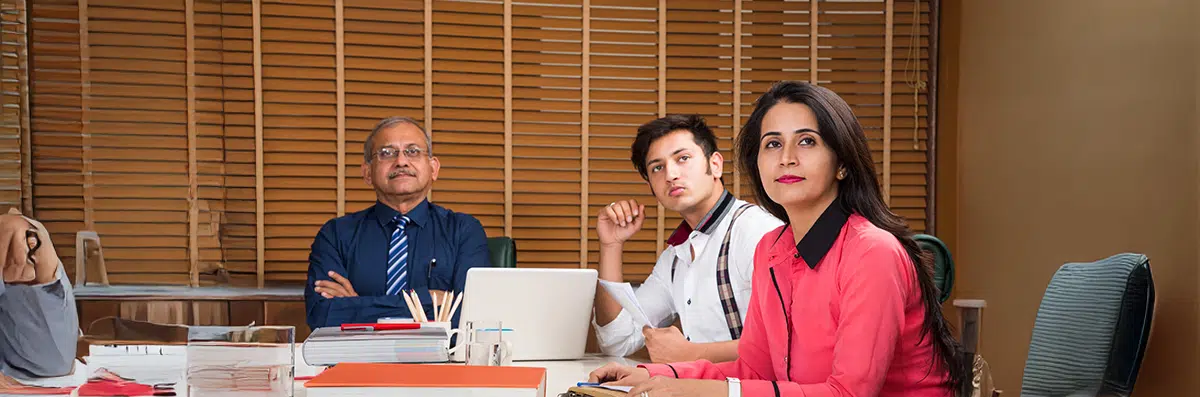 The Online Manipal Advantage: Comprehensive Learner Support from Enrollment to Employment 