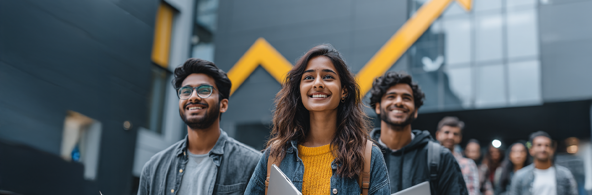 What’s Next for MBAs? Key Trends for 2026 