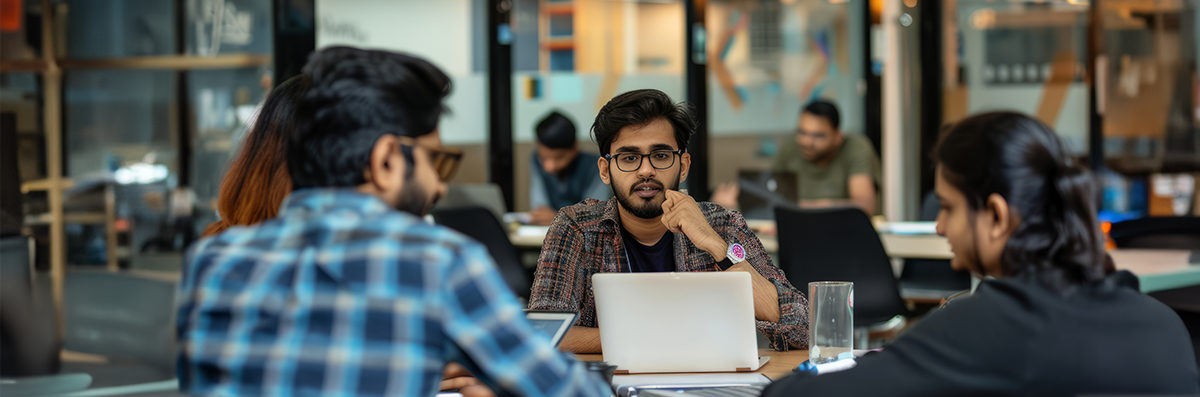 Which Degrees Will Create the Most Jobs in 2026 