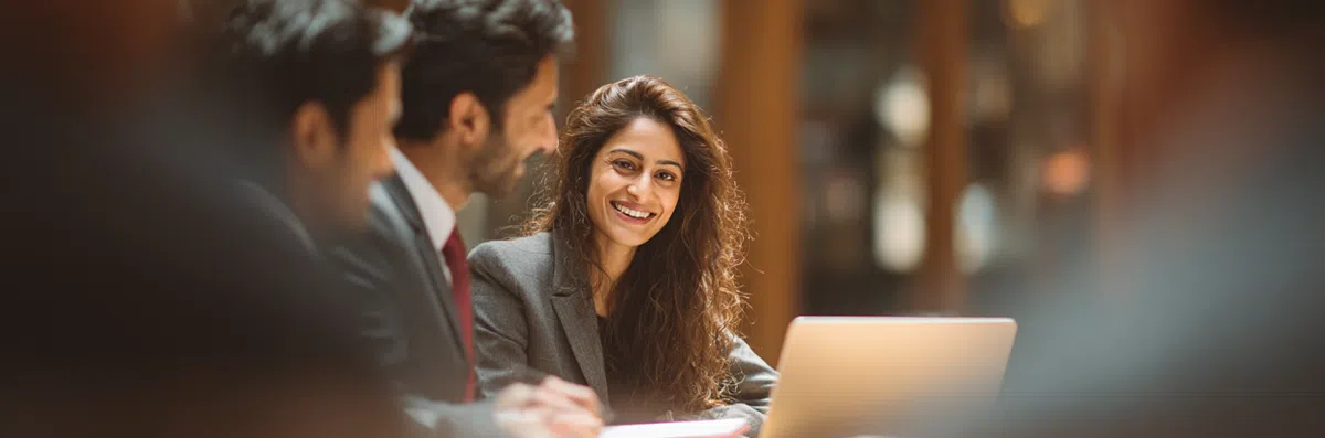 Why MBA Demand Is Exploding in India Right Now? 