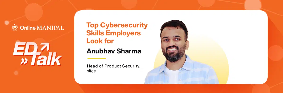 Top Cybersecurity Skills: Navigating the $1 Trillion Digital Frontier