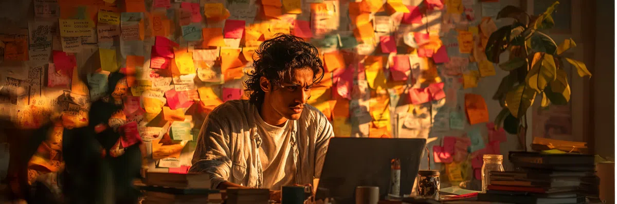 Building a Growth Mindset for Online Learning Success: The Science Behind Thriving in Digital Education 