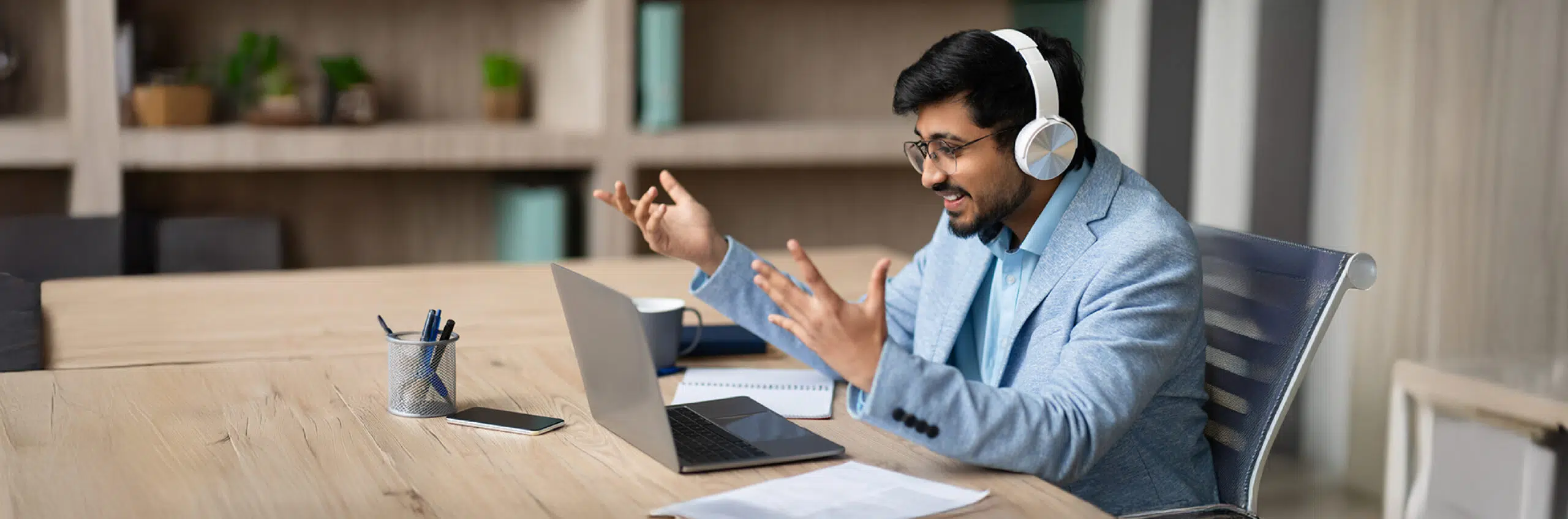 The Complete Interview Preparation Playbook for Online Learners 