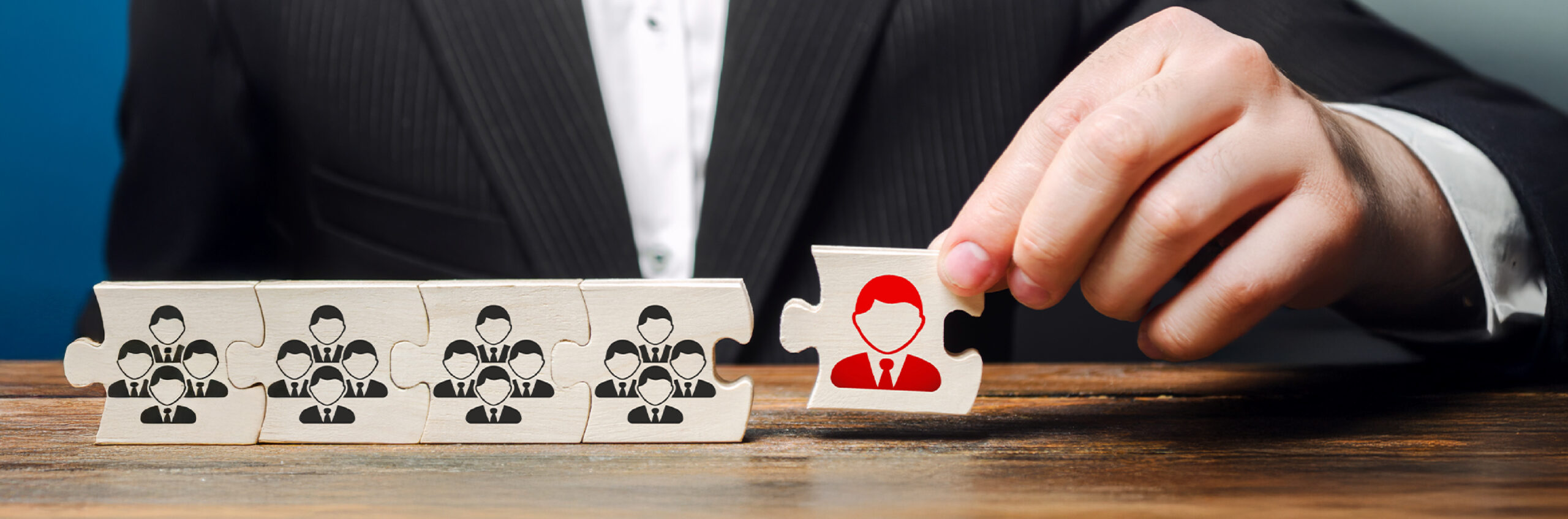 Debunking 5 myths HR managers have about online degrees 