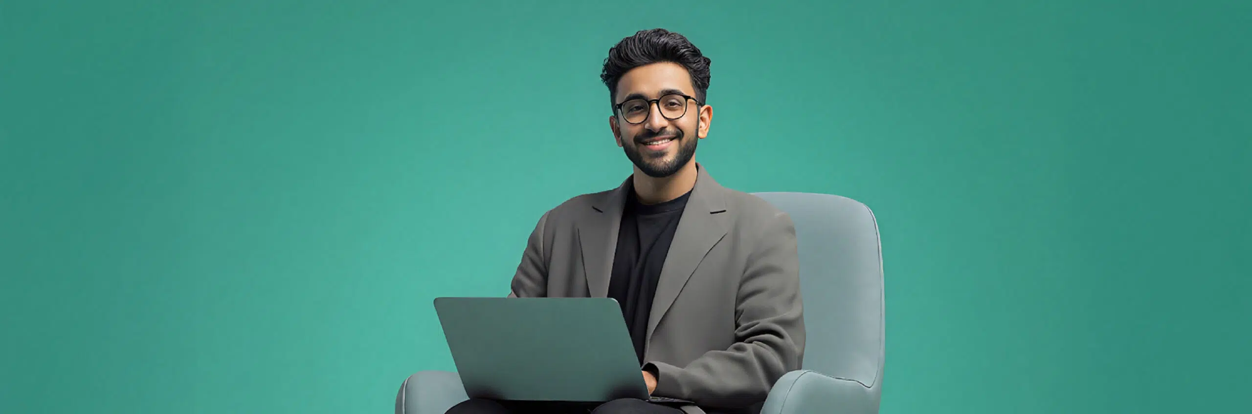 From Procrastination to Progress: Making Online Learning Work this Year 