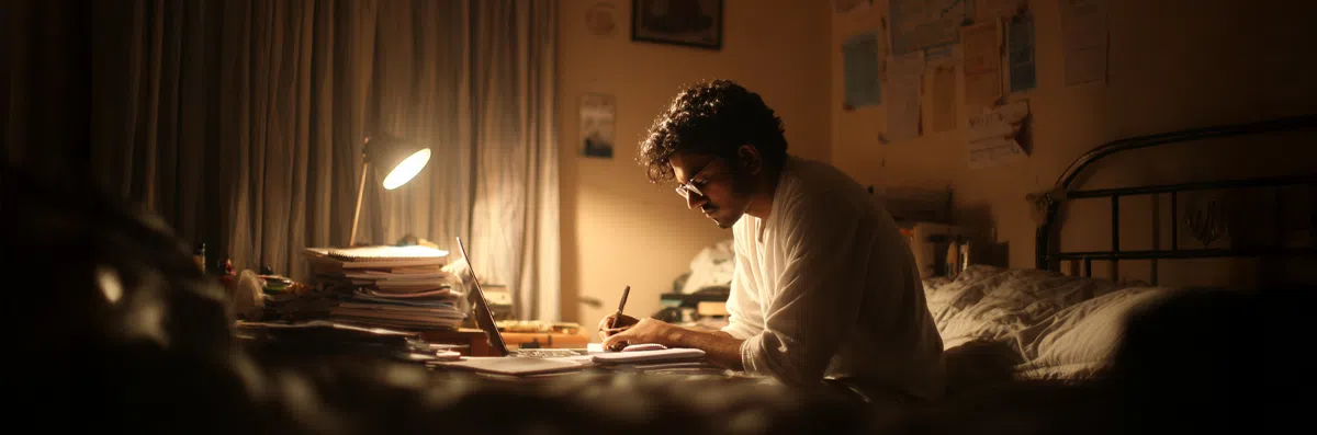 How Online Degrees Improve Employability for Students in Tier 2/3 Cities 