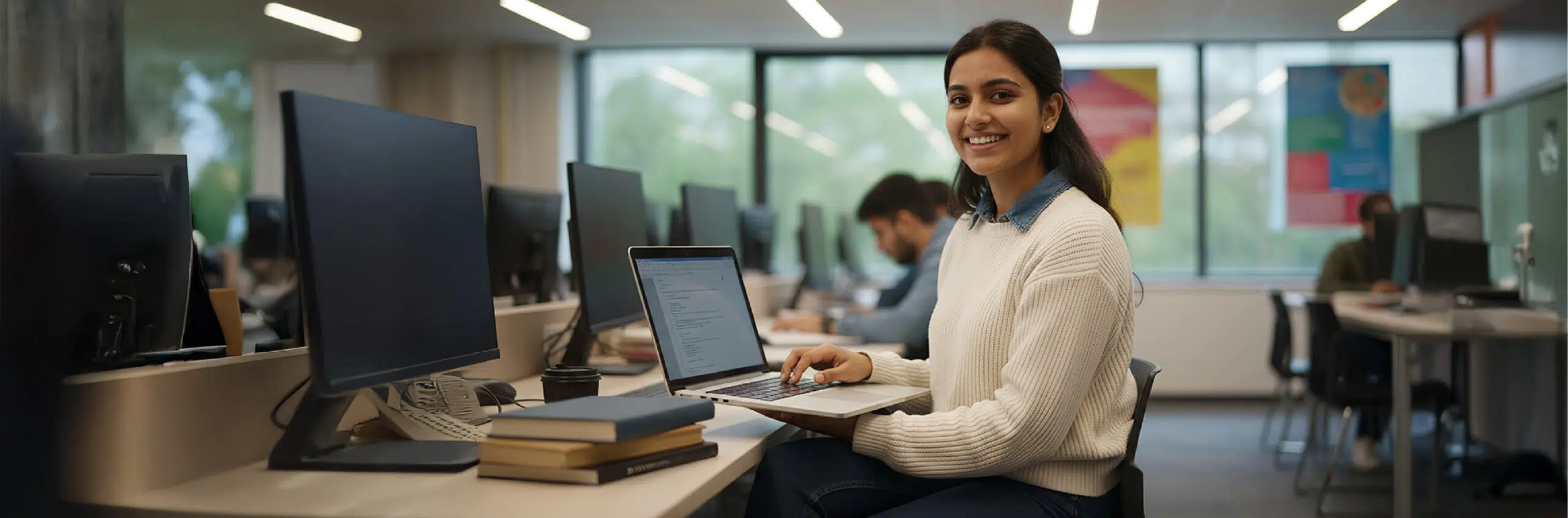 Top 10 MBA in Marketing Final Year Project Topics & Mini Project Ideas 2026 Guide