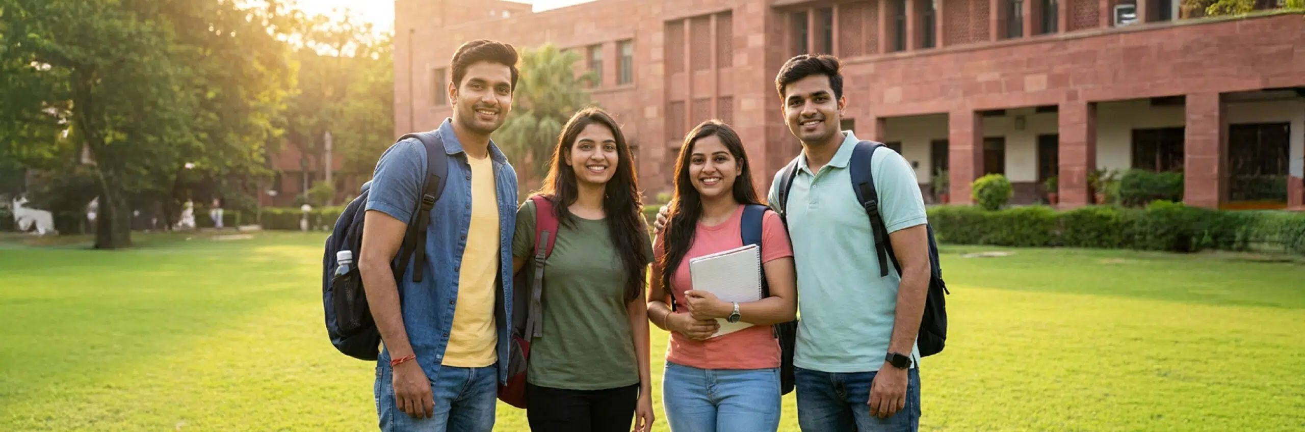 Top 20+ Project Topics for Commerce Students with Mini Project Ideas