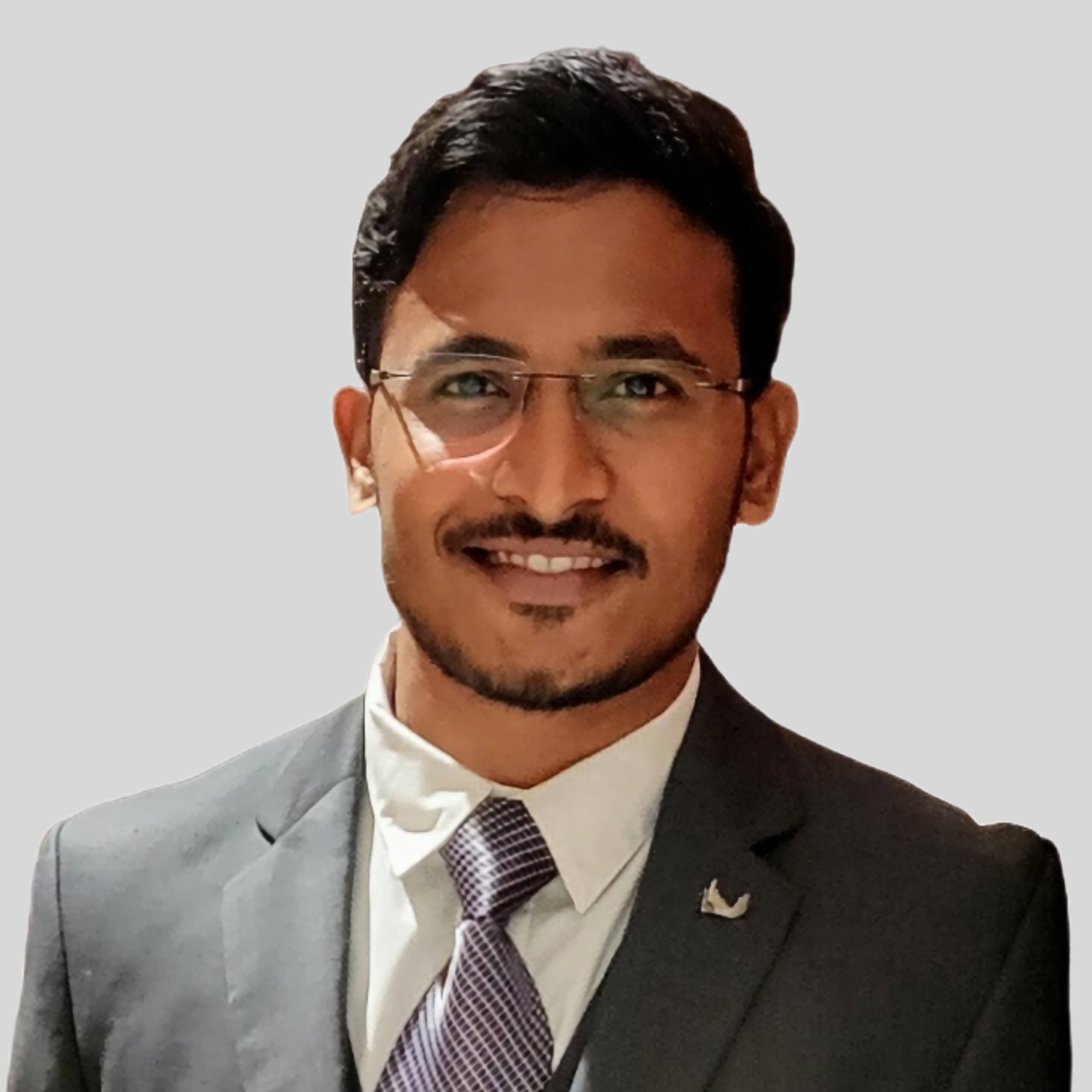 Manipal Reddy Sreekanth Reddy, Author at Online Manipal