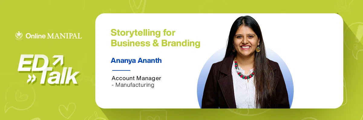 Building Brand Consistency: A Guide to Authentic Messaging