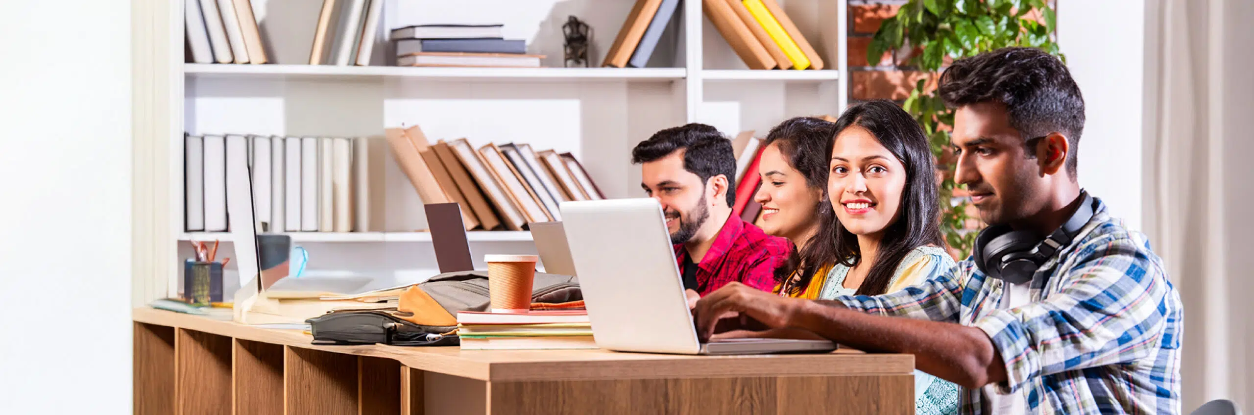 Learning as a Lifestyle: Why 2026 is the Year of Skill-First Education 