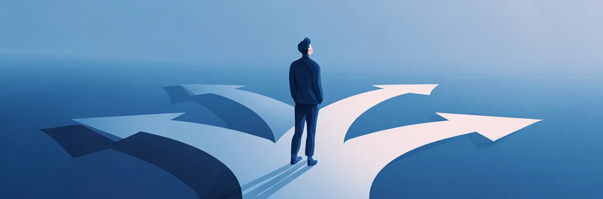 Top BA Specializations List in India 2026 - A Complete Guide